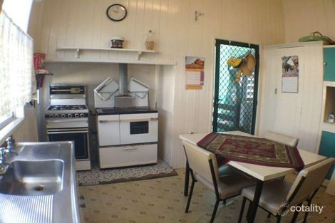 Property photo of 13 McEvoy Street Warwick QLD 4370
