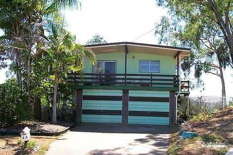 44 Wilson St, New Auckland, QLD 4680