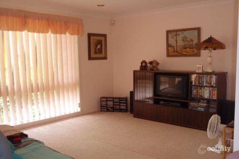 Property photo of 10 Wasshaven Close Wrights Beach NSW 2540