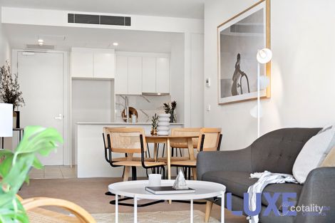 Property photo of 17/5 Hely Street Griffith ACT 2603