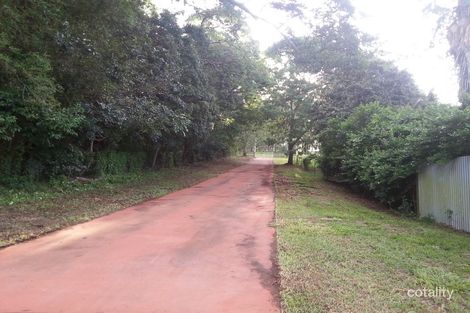 Property photo of 42 Happy Valley Road Cabarlah QLD 4352