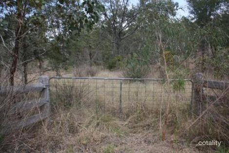 Lot 6 Locke Lane, East Nanango, QLD 4615