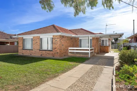 Property photo of 31 Bruce Street Tolland NSW 2650