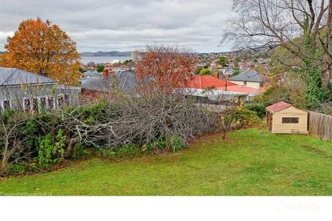 Property photo of 4 Lasswade Avenue Sandy Bay TAS 7005