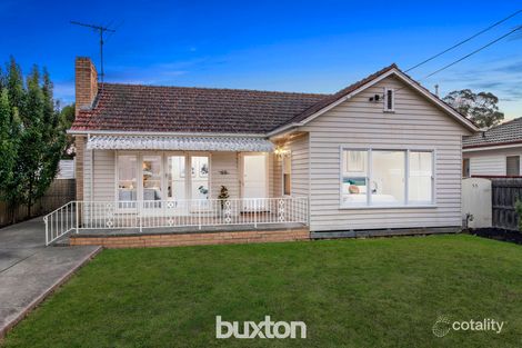 55 Marjorie Ave, Belmont, VIC 3216