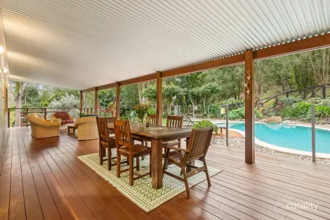 Property photo of 3 Willowie Lane Dayboro QLD 4521