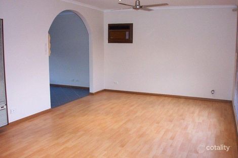 Property photo of 65 Freeman Crescent Mill Park VIC 3082