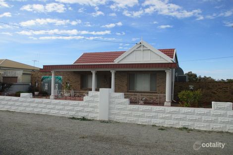 153 Piper St, Broken Hill, NSW 2880
