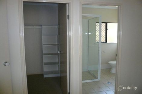 Property photo of 26 Goodsell Drive Bentley Park QLD 4869