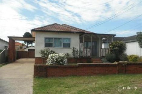 191 Woods Rd, Yagoona, NSW 2199