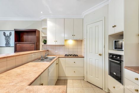 Property photo of 9 Lindsay Court Aberfoyle Park SA 5159