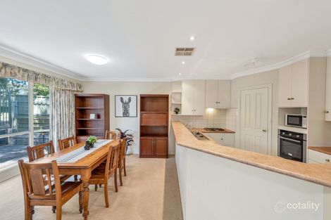 Property photo of 9 Lindsay Court Aberfoyle Park SA 5159