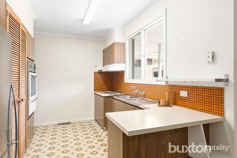 Property photo of 192A Bluff Road Sandringham VIC 3191