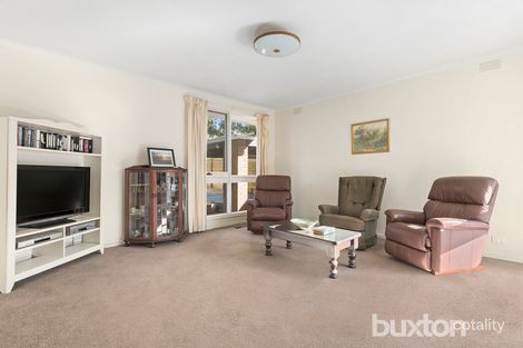 Property photo of 192A Bluff Road Sandringham VIC 3191