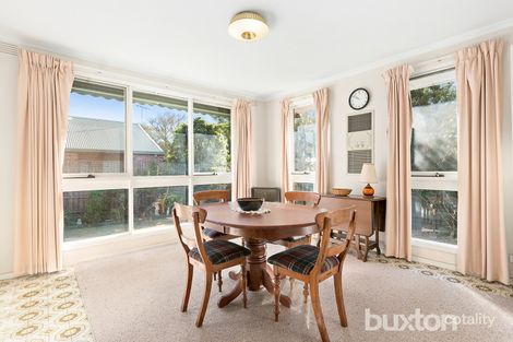 Property photo of 192A Bluff Road Sandringham VIC 3191