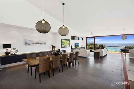 Property photo of 21 Brownell Drive Byron Bay NSW 2481