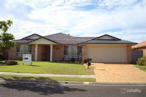 13 Cooloon Ave, Harrington, NSW 2427