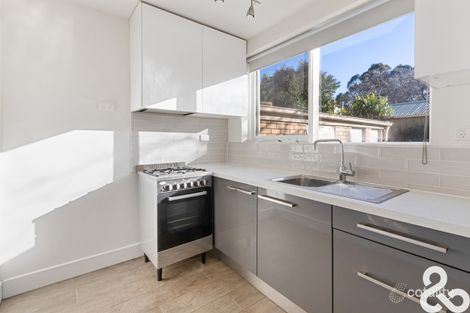 4/133 Darebin Rd, Thornbury, VIC 3071