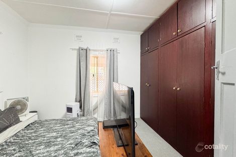 Property photo of 2A Junction Street Parkes NSW 2870
