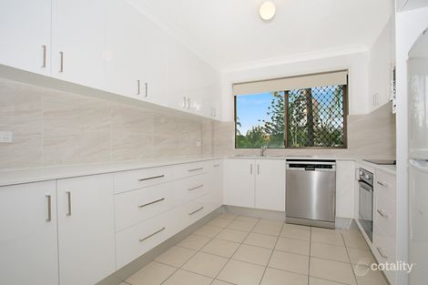Property photo of 4/16 St Kilda Avenue Broadbeach QLD 4218