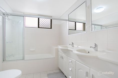 Property photo of 4/16 St Kilda Avenue Broadbeach QLD 4218
