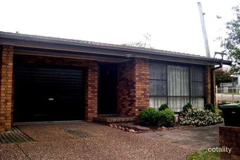 1/67 Lindesay St, East Maitland, NSW 2323