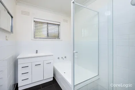 Property photo of 31 Bruce Street Tolland NSW 2650
