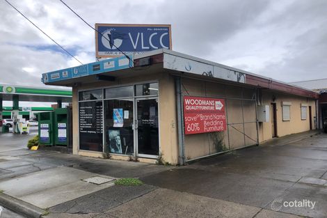 1356 Centre Rd, Clayton South, VIC 3169