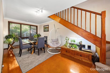 Property photo of 113 Blaxland Drive Illawong NSW 2234