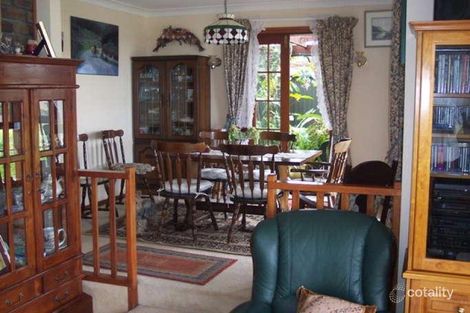 Property photo of 12 Triangle Court Noarlunga Downs SA 5168