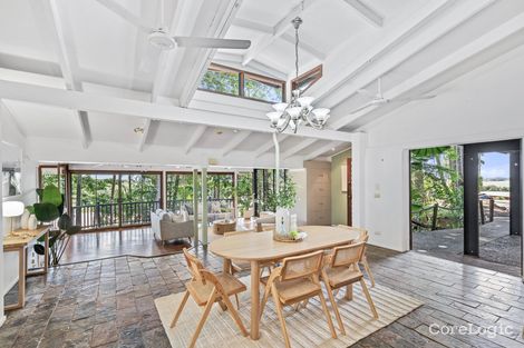 Property photo of 9 Charlekata Close Freshwater QLD 4870