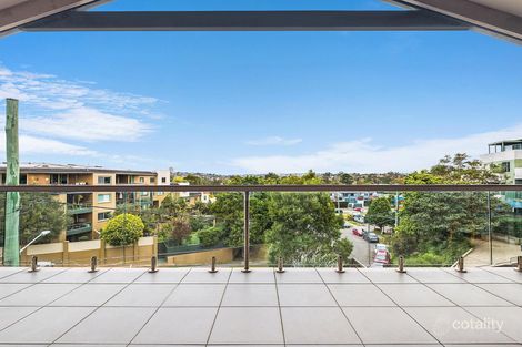 Property photo of 153 Queenscliff Road Queenscliff NSW 2096