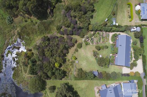 Property photo of 5 Meadows Lane Robertson NSW 2577