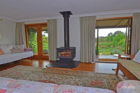 Property photo of 5 Meadows Lane Robertson NSW 2577