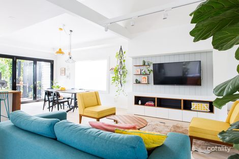 Property photo of 25 Waratah Street Pascoe Vale VIC 3044