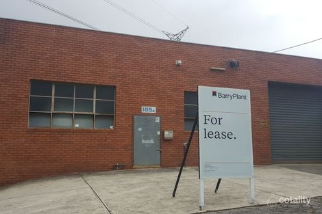 165a Henty St, Reservoir, VIC 3073