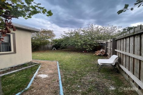 Property photo of 5 Murtoa Street Dallas VIC 3047