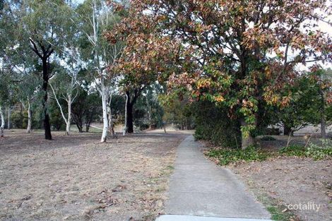 Property photo of 24 Rapanea Street Rivett ACT 2611