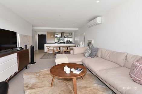 401b/609-615 Victoria St, Abbotsford, VIC 3067