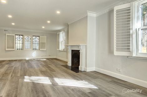 19 Westmoreland St, Glebe, NSW 2037