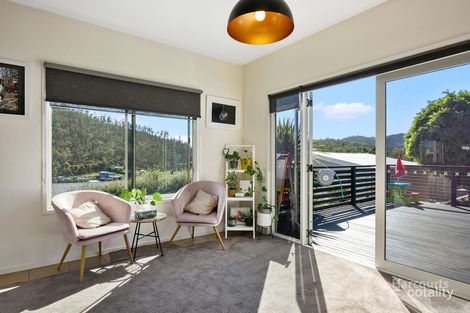 Property photo of 23 Joshua Street Mornington TAS 7018