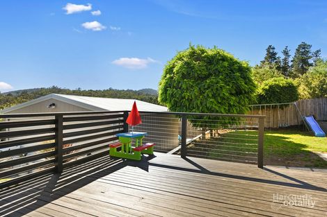 Property photo of 23 Joshua Street Mornington TAS 7018