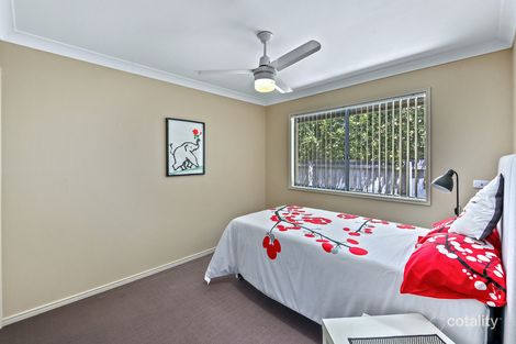 Property photo of 11 Burrows Street Sippy Downs QLD 4556
