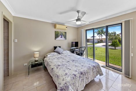 Property photo of 11 Burrows Street Sippy Downs QLD 4556