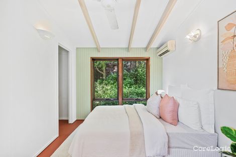 Property photo of 9 Charlekata Close Freshwater QLD 4870