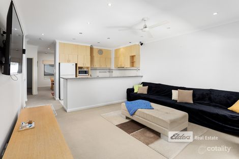 Property photo of 35/18 Bonnefoi Boulevard Bunbury WA 6230