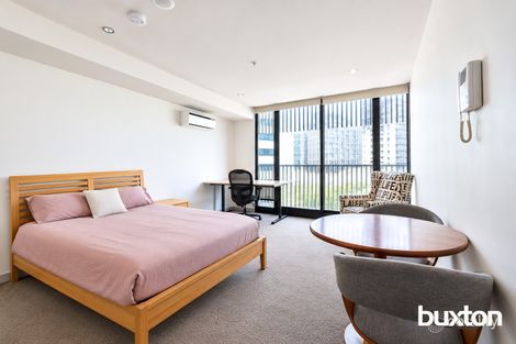 609/6 Leicester St, Carlton, VIC 3053