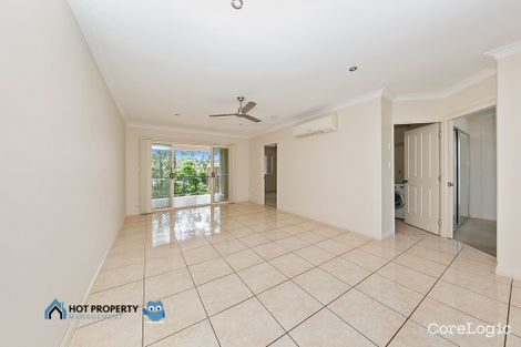 Property photo of 6/19 Vincent Street Indooroopilly QLD 4068