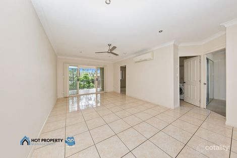 Property photo of 6/19 Vincent Street Indooroopilly QLD 4068