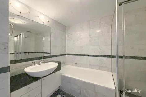 Property photo of 4501/343-357 Pitt Street Sydney NSW 2000